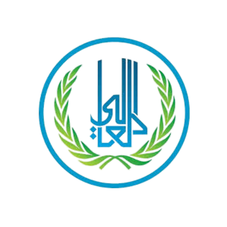 شعار المعالي