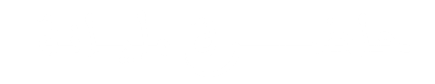 حاضرة مليانة